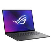 Asus ROG Zephyrus G16 GU605CP