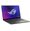 Asus ROG Zephyrus G16 GU605CP