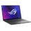 Asus ROG Zephyrus G16 GU605CP