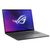 Asus ROG Zephyrus G16 GU605CP