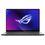 Asus ROG Zephyrus G16 GU605MV
