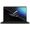 Asus ROG Zephyrus M16 GU603ZM