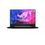 Asus ROG Zephyrus M GU502GV