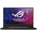 Asus ROG Zephyrus M GU502LV