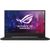 Asus ROG Zephyrus M GU502LV