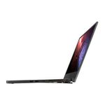 Asus ROG Zephyrus S17 GX701LXS
