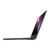 Asus ROG Zephyrus S17 GX701LXS