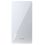 Asus RP-AX58