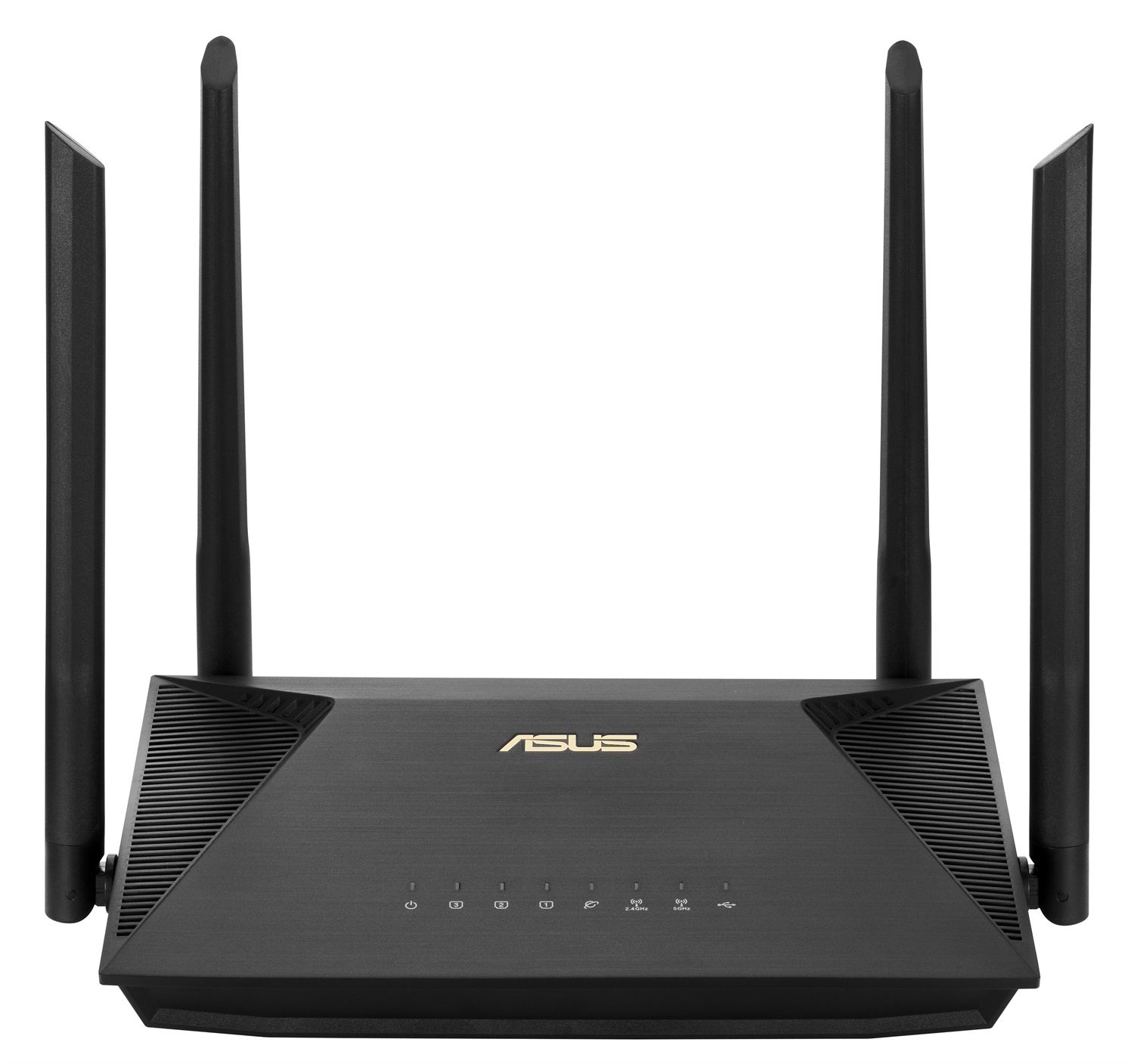 Asus ZenWiFi AX (XT8) | Confronta prezzi | Trovaprezzi.it