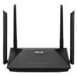 Asus RT-AX1800U