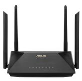 Asus RT-AX1800U