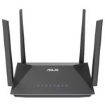 Asus RT-AX52