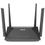 Asus RT-AX52