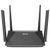 Asus RT-AX52
