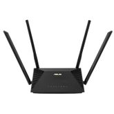 Asus RT-AX53U