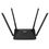 Asus RT-AX53U