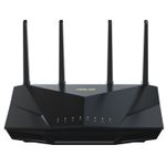 Asus RT-AX5400