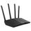 Asus RT-AX57