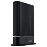 Asus RT-AX59U