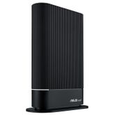 Asus RT-AX59U