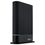 Asus RT-AX59U