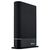 Asus RT-AX59U
