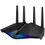 Asus RT-AX82U
