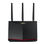 Asus RT-AX86U