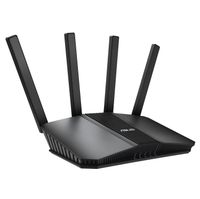 Asus RT-BE58U