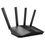 Asus RT-BE58U