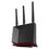 Asus RT-BE86U