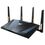 Asus RT-BE88U