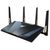 Asus RT-BE88U