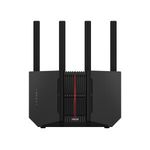 Asus RT-BE92U