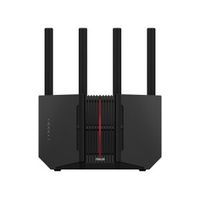 Asus RT-BE92U