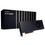 Asus RTX A5000