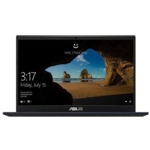 Asus RX571GT