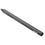 Asus SA201H Stylus Pen