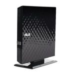 Asus SDRW-08D2S-U