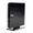 Asus SDRW-08D2S-U