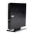 Asus SDRW-08D2S-U
