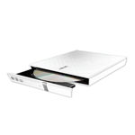Asus SDRW-08D2S-U Lite