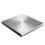 Asus SDRW-08U8M-U