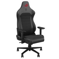 Asus Sedia gaming ROG Aethon SL201