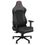 Asus Sedia gaming ROG Aethon SL201