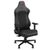 Asus Sedia gaming ROG Aethon SL201