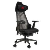 Asus Sedia ROG Destrier Ergo