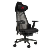 Asus Sedia ROG Destrier Ergo
