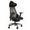 Asus Sedia ROG Destrier Ergo