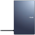 Asus SimPro Dock 2